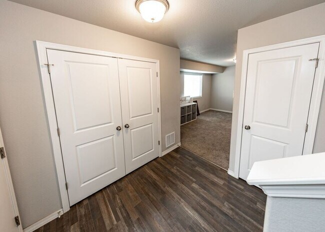 Building Photo - 4037 Jericho Loop