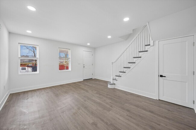 Foto del edificio - 5815 N 21st St