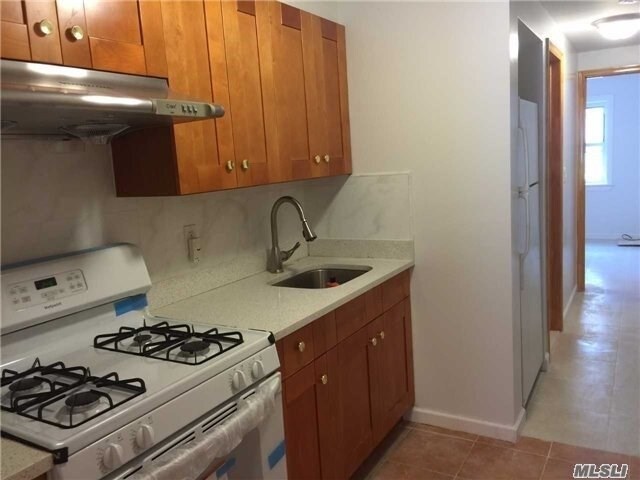 Foto del edificio - 16803 43rd Ave