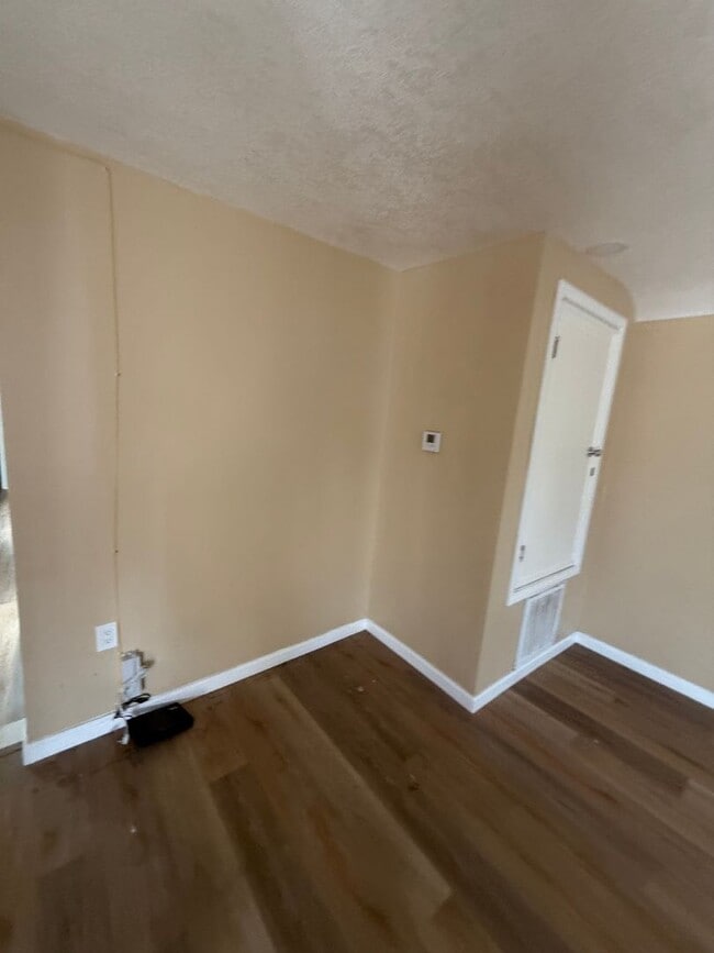 Foto del edificio - ***New Rental Home***