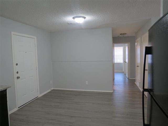 Foto del edificio - 2212 Arcady Ln