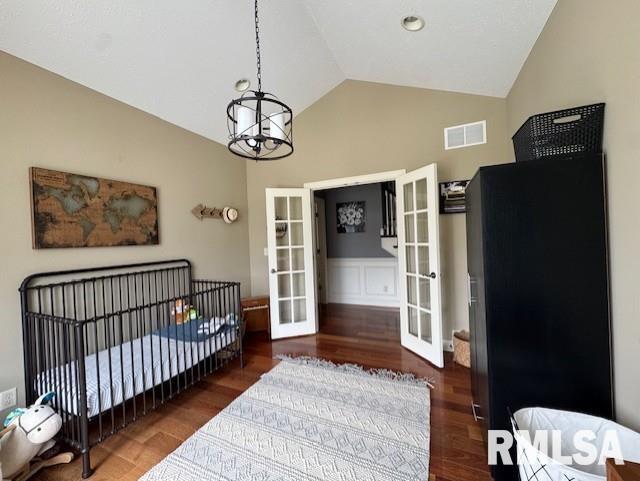 Foto del edificio - 6412 Stonehaven Ridge