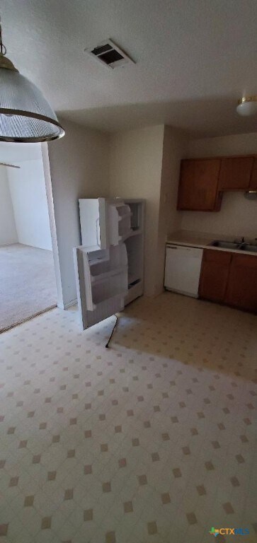 Foto del edificio - 3203 Hereford Ln