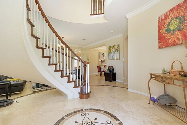 Foto del edificio - 13443 Moreton gn