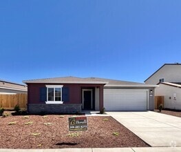 Building Photo - 1814 Nettle Way