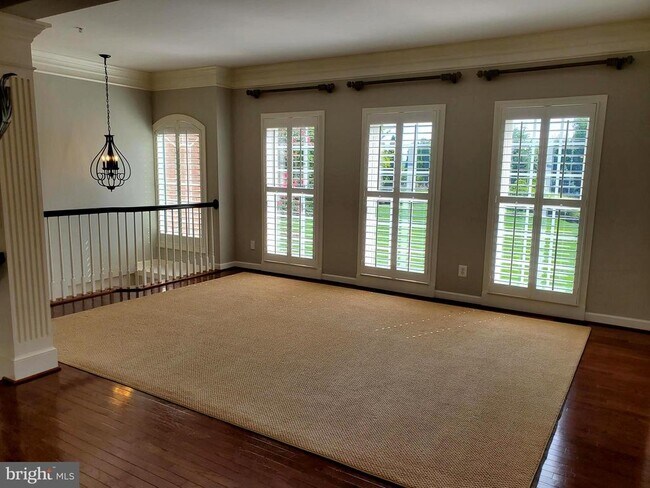 Building Photo - 9341 Indian Trail Way