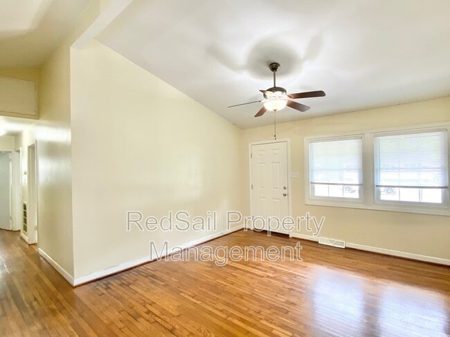 Foto del edificio - 710 72nd St