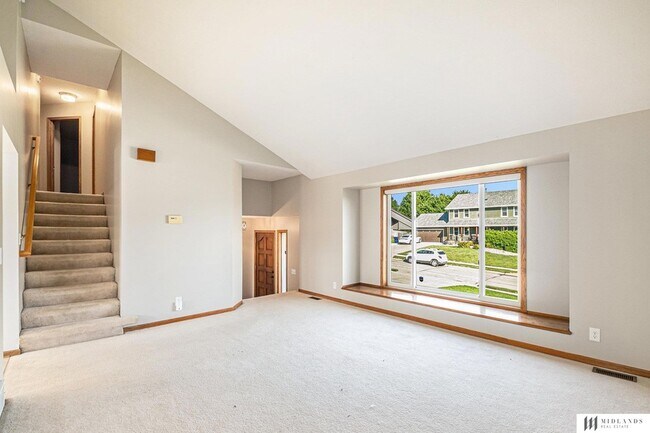 Foto del edificio - 11419 S 44th St