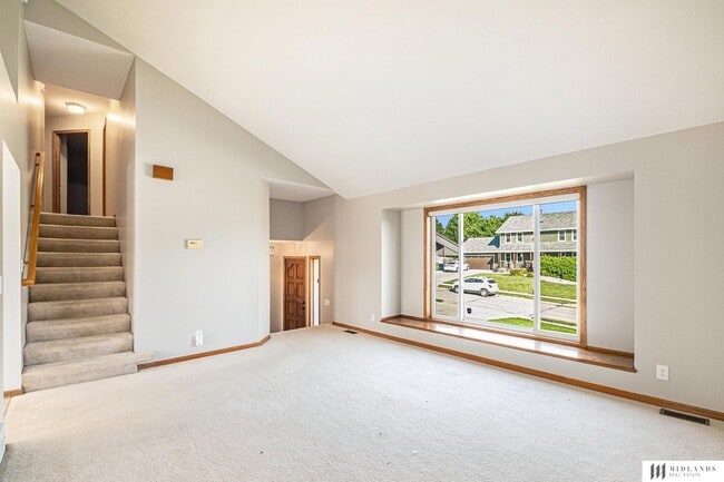 Photo - 11419 S 44th St House