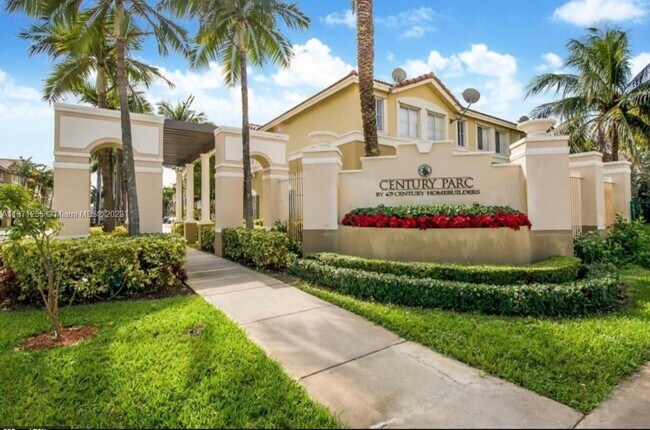 Foto del edificio - 8882 W Flagler St