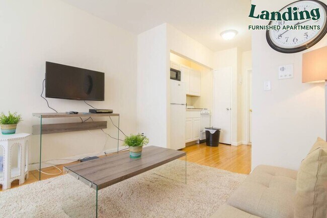 Foto del edificio - 338 E 14th St