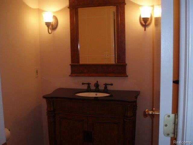 Foto del edificio - 1735 Pinoak Ct