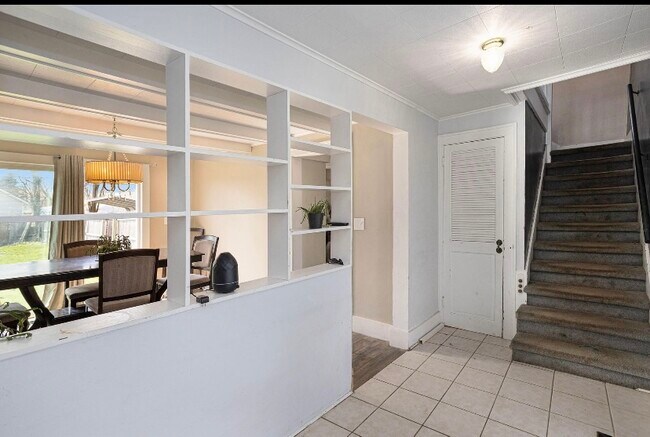 Foto del edificio - 17 N 20th St