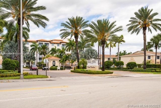 Primary Photo - 4600 NW 79th Ave