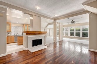 Building Photo - 7019 Lawler Ridge