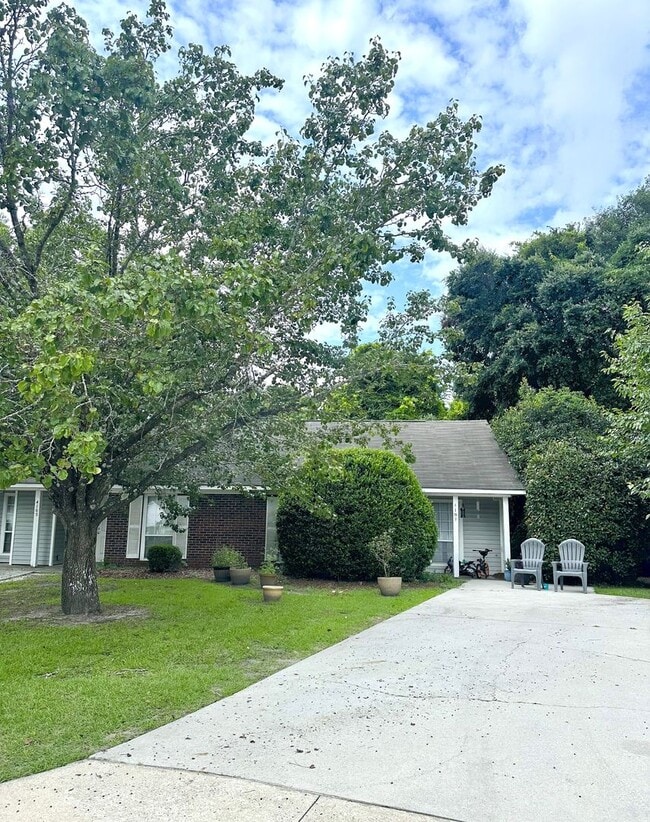 Building Photo - 4107 Kenan Ct