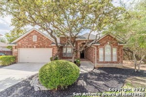 Building Photo - 18605 Elmbrook