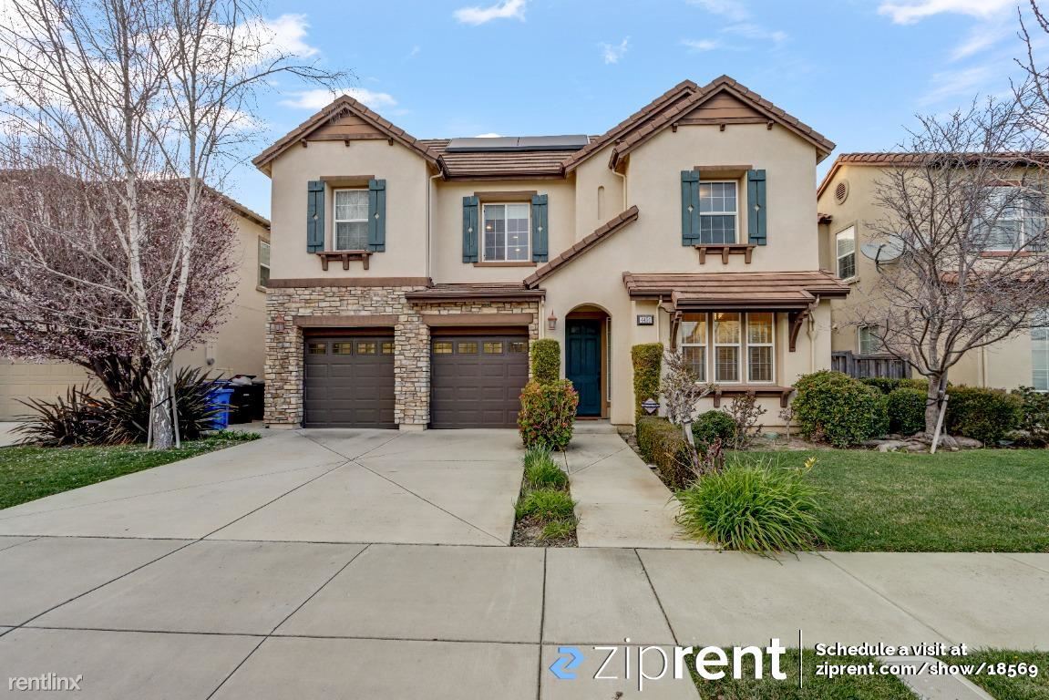 5 br, 4 bath House 4491 Arce Street, Uni... House Rental in Union