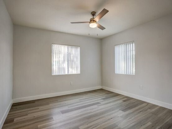 Foto del edificio - 851 W 11th Ave