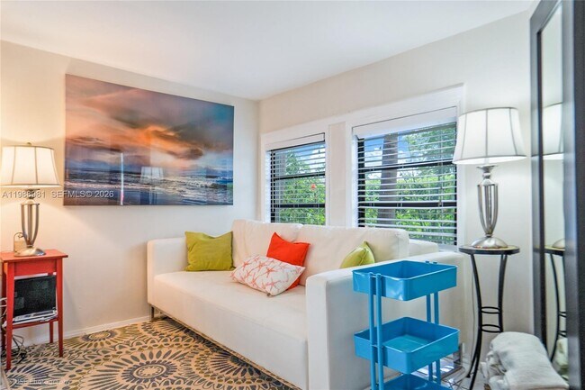 Foto del edificio - 212 SW 1st Ave