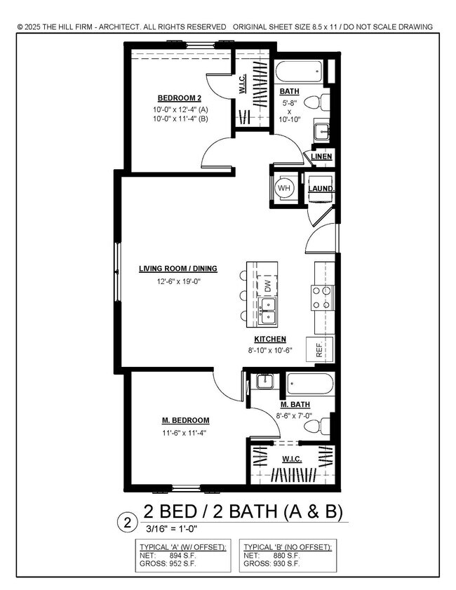 Foto del edificio - NOW PRELEASING! Brand New 2 Bed | 2 Bath Apartment Near University of Arkansas – Modern, Convenie...