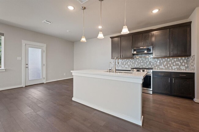 Building Photo - 2228 Rocoso Trl