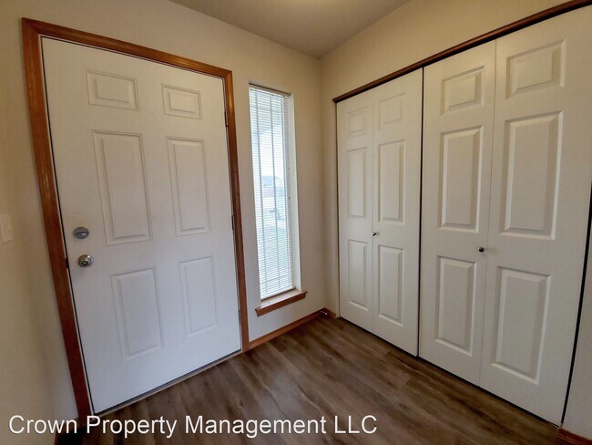 Foto del edificio - 3 br, 2.5 bath House - 3708 W 19th Ct