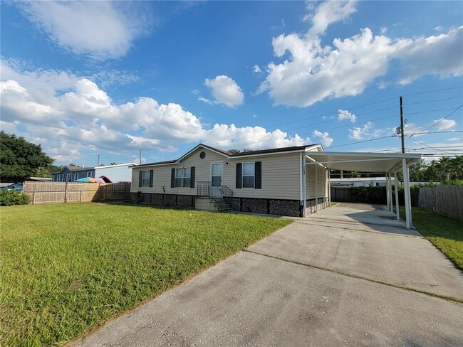 Building Photo - 7502 Charlin Pkwy
