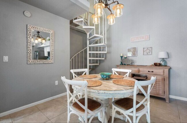 Foto del edificio - 400 Timberwalk Ct