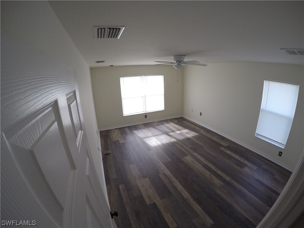 Foto del edificio - 1006 NW 19th Terrace