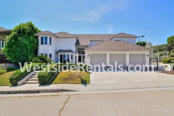 Primary Photo - 5965 Nora Lynn Dr
