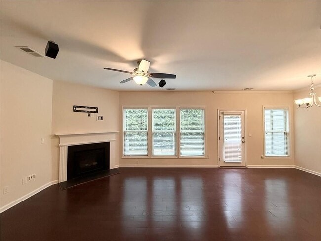 Building Photo - 13432 Gardiner Ln