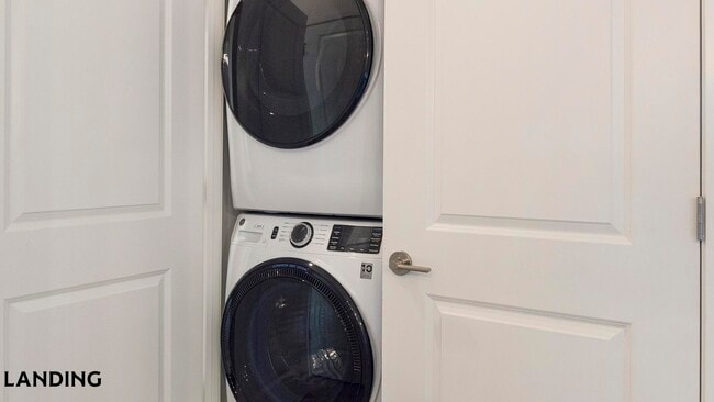 Building Photo - 10670 Jake Jabs Blvd