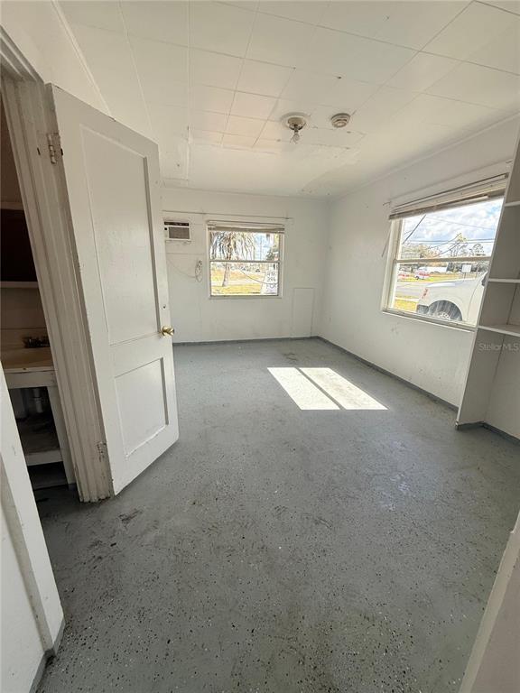 Foto del edificio - 1949 E Duval St