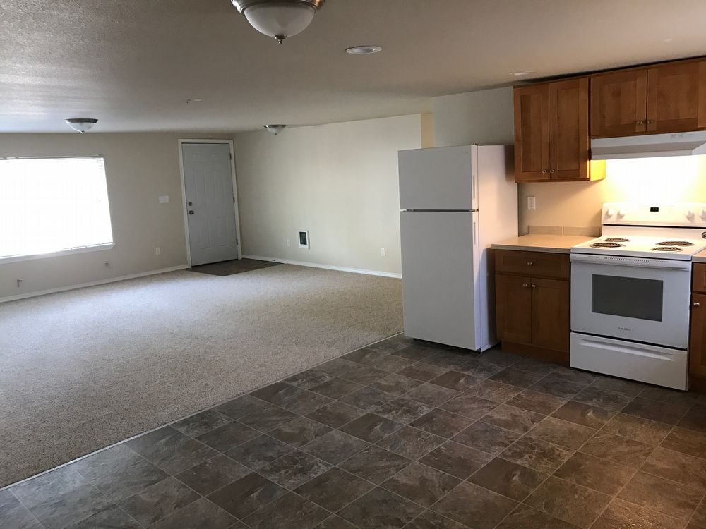 1773 Stewart St, Shelton, WA 98584 House Rental in Shelton, WA