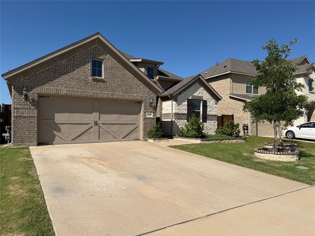 Building Photo - 482 Prairie View Dr