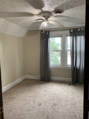 bedroom 1 - 191 Lamson St