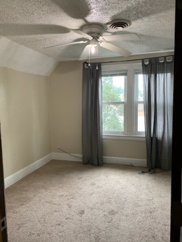 bedroom 1 - 191 Lamson St