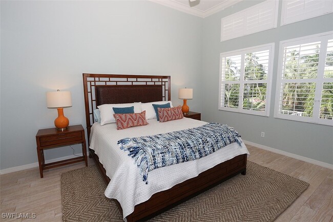 Foto del edificio - 1080 5th St S