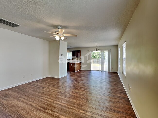 Building Photo - 3771 Marshlane Way