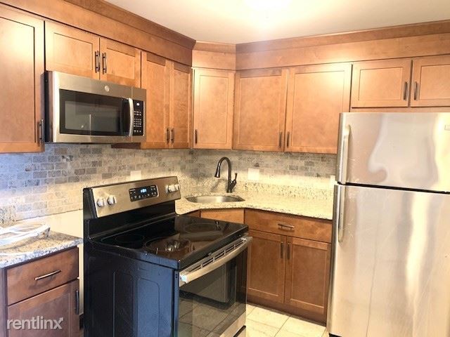 Foto del edificio - 30-36 Marlboro St