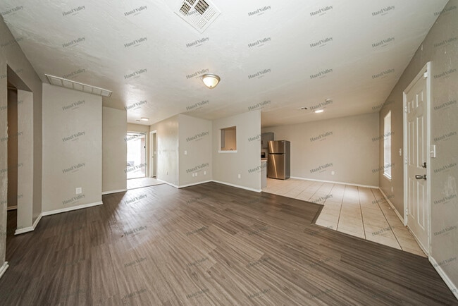 Foto del edificio - 628 SE 13th St