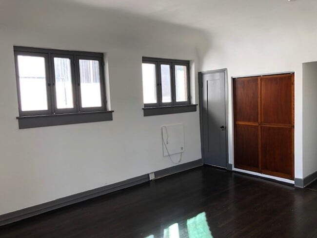 Foto del edificio - AS Maltman (#317)