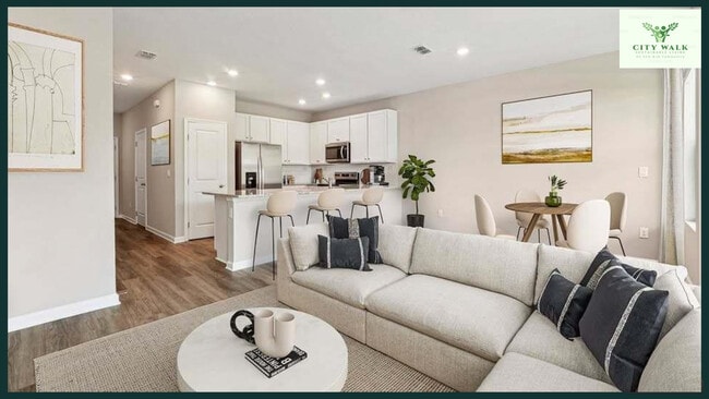 Building Photo - 212 Redgrave St