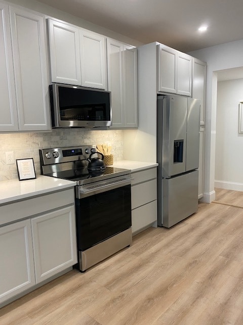 Building Photo - 65 Middle Rd