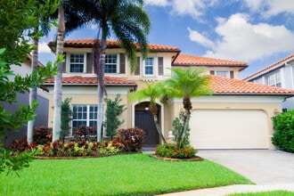 Building Photo - 9845 Cobblestone Creek Dr