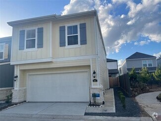 Building Photo - 627 Salt Marsh Trl