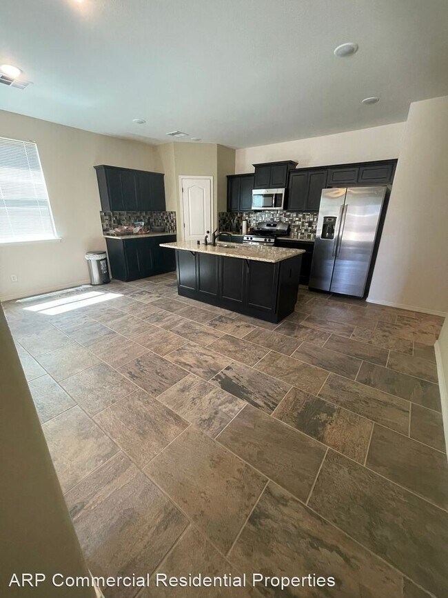Building Photo - 3 br, 2 bath House - 11477 Dawn View Rd