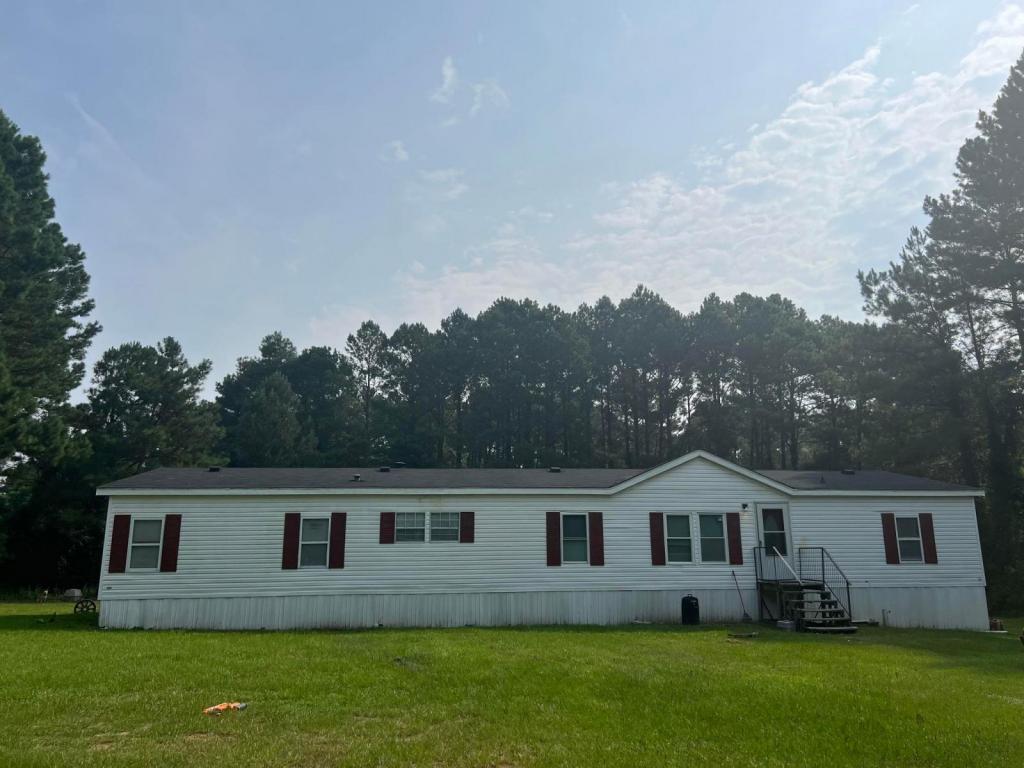 Foto principal - 175 Creekside Manor Rd