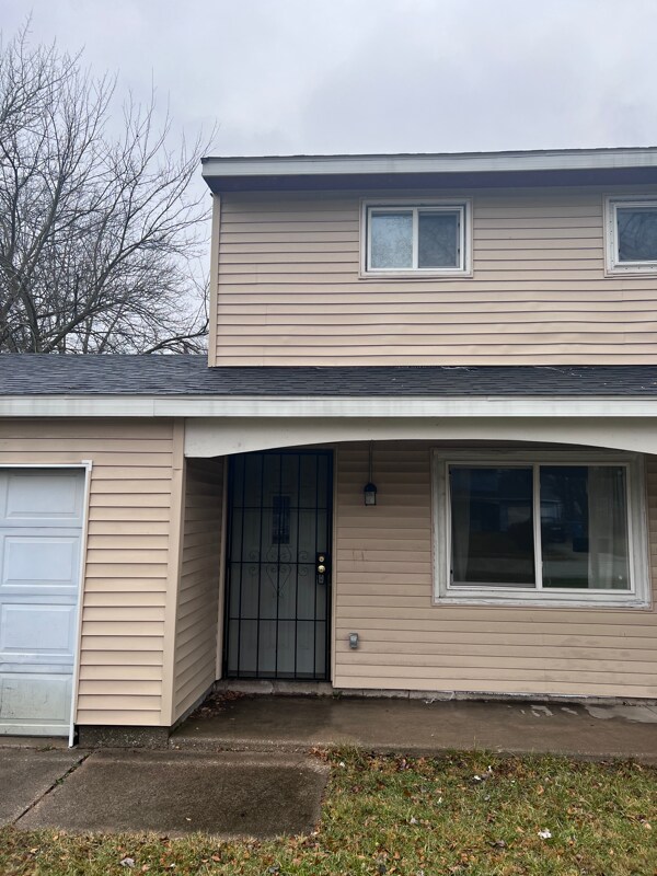 Foto principal - 4924 Kentucky St